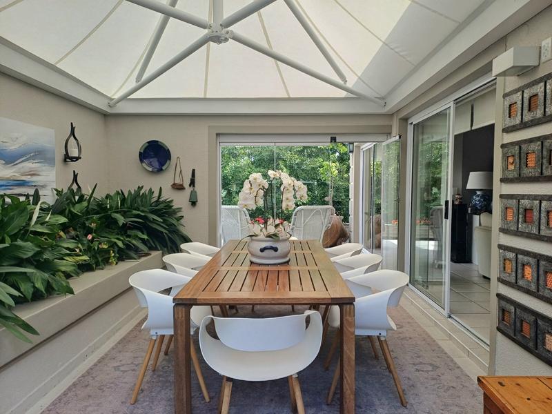 3 Bedroom Property for Sale in Van Riebeeckshof Western Cape